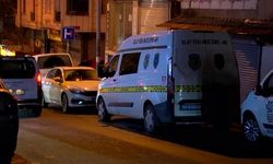 Alacak Verecek Meselesi Silahlı Kavgaya Dönüştü: 8 Yaralı