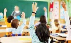 Bahçe’de okullar öğleden sonra tatil edildi