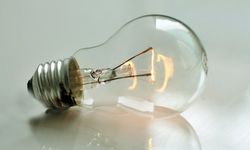 TÜİK: “Enerji tüketiminde elektrik ilk sırada”