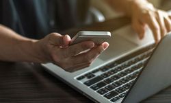 Binlerce Siteye Erişim Sorunu: Cloudflare Kesintisinin Nedeni Açıklandı