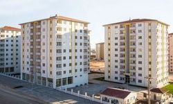 TOKİ Mersin Toroslar Konut Projesi Nerede Planlanıyor?