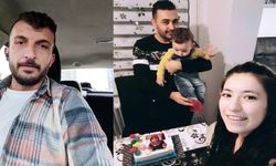 İstanbul’da Zehirlenen Böcek Ailesini Hastaneye Götüren Taksici O Anları Anlattı