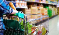 2025 Ekim Ayı Enflasyon Verileri Ne Zaman Açıklanacak?