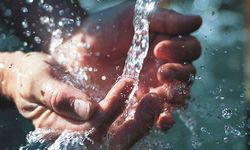 Mersin’de bugün 5 ilçede su kesintisi!