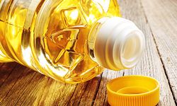 Bu Yağlarla Yemek Pişiriyorsanız Dikkat: Zehir Saçıyor Olabilirsiniz!