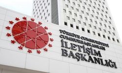 İletişim Başkanı Duran: "Arama kurtarma ekipleri uçağımızın enkazına ulaşmış ve gerekli güvenlik önlemleri alınmıştır"