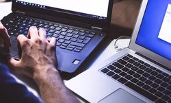 Windows’ta Bir Zamanların Popüler Hilesi Artık İşlemiyor!