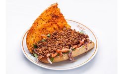 Mersin'de Tantuni Nerede Yenir?