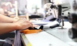 AHKİB’den Ekim Ayında Rekor Artış: İhracat Yüzde 103,7 Yükseldi