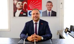 Tarsus’ta Festival Coşkusu Başlıyor!