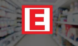 07 Kasım 2025 (Bugün) Mersin’de Nöbetçi Eczaneler