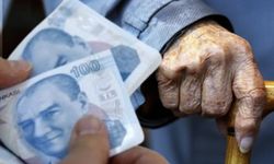 TÜED’den Emekliler İçin Seyyanen Zam Çağrısı: “Açlık Sınırı ve Asgari Ücretin Altında Kalmamalı”