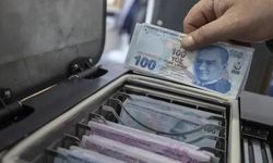 Kendi İşini Kurmak Isteyenlere KOSGEB desteği