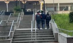 Mersin’de DEAŞ Operasyonu: Sözde Yönetim Sorumlusu Tutuklandı