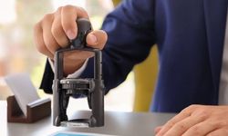 Nöbetçi Noter Uygulaması Resmen Başladı