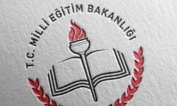 Bakan Tekin Duyurdu: 15 Bin Öğretmen Atama Süreci Başladı