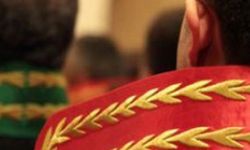 Hakim ve savcıların görevde yükselmelerine ilişkin karar Resmi Gazete’de