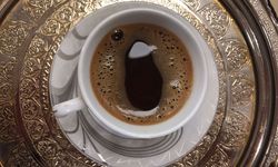 Türk Kahvesi AB Tarafından Tescillendi