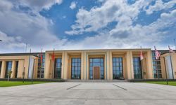 KKTC'den AB Türkiye Raporuna Tepki: "Eşit Haklar Göz Ardı Edildi"