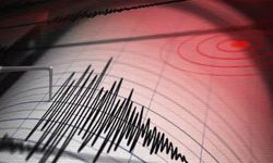4.4 şiddetinde deprem oldu! İstanbul, İzmir ve Balıkesir saland