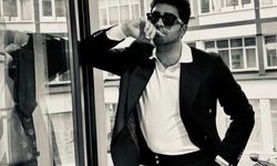 Kızılcık Şerbeti’nde Kriz: Doğukan Güngör Takibi Bıraktı