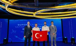 Mersin Gürsoy Otomotiv’den Uluslararası Başarı