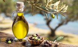 Mut Zeytinyağı Fiyatları Rekor Kırdı: Üretici ve Tüketici Çıkmazı