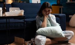 Psikologlar Uyarıyor: Günlük Yorgunluğun Asıl Nedeni Bitmemiş İşler