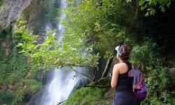 Mersin Sunturas Şelalesi'ne Ulaşım ve Keşif Rehberi