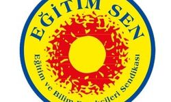 MESEM Kurbanı 16 Yaşındaki Alperen'in Ölümüne Eğitim-Sen'den Tepki