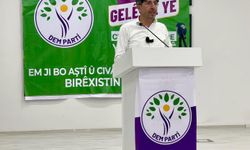 Milletvekili Bozan: “Ankara’nın göbeğindeki okulda öğrenciler, kantin fiyatlarını düşürün diyor”