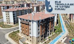 BTK, sahte TOKİ ve sosyal konut sitelerine erişimi engelledi