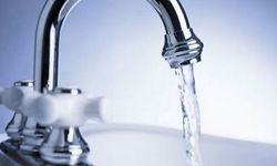 Mersin’de Bugün Su Kesintisi: Birçok İlçe ve Mahalle Etkilendi