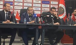 Gençlerbirliği’nden Emre Mor ve Cenk Tosun Hamlesi!