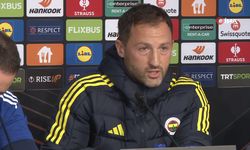 Tedesco’dan Rakibe Yakın Markaj: “Ceza Sahasında Adam Adama Oynamalıyız”