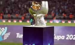 Turkcell Süper Kupa’da Kuralar Çekildi