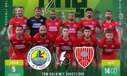 BAL'da tatsız Hafta... 2 Takım İlk Yenilgilerini Aldı