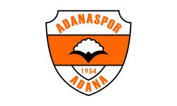 Adanaspor’un Takım Otobüsü İcradan Satışa Çıkıyor