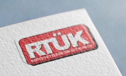 RTÜK'ten Yayın İhlalleri Nedeniyle 5 Kuruluşa Ceza