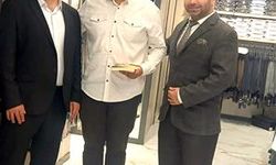 İl Müftülüğü ADRB Kadına Yönelik Şiddetle Mücadele Kapsamında Esnaf Ziyaretleri Gerçekleştiriyor