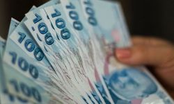 Vatandaşlık maaşı geliyor: Asgari ücret altı hanelere yeni destek modeli