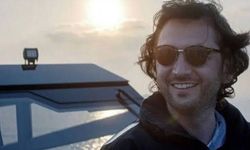 Halit Yukay’ın Ölümünde Bilirkişi Raporu Çıktı