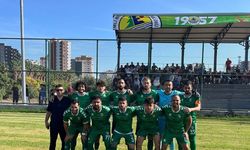 BAL Temsilcileri 5. Hafta Maçına Çıkıyor