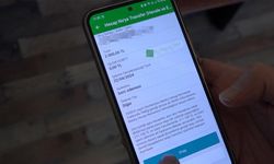 Mobil Bankacılıkta Değişiklik: Aralık Ayında Başlayacak