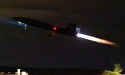 KIZILELMA’ya Yeni Özellik: Bir İlke Daha İmza Attı