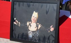 Muazzez Abacı Son Yolculuğuna Uğurlandı