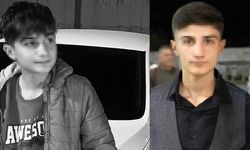 İşkence Edilen Çocuk İşçi Hayatını Kaybetti