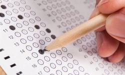 LGS Tarihi Belli Oldu!