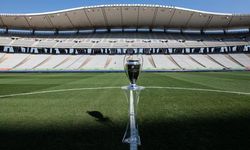 UEFA Euro 2028’in Açılış ve Final Stadyumlarını Açıkladı