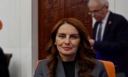 Söylemez: “Üreticimizin Emeği Kutsaldır, Sahip Çıkacağız”